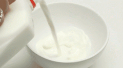 奶粉和牛奶的营养价值 奶粉和牛奶的区别