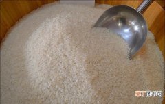 判断大米能不能吃的方法 大米发霉了洗干净还能吃吗