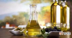 橄榄油炒菜的正确使用方法 橄榄油怎么样使用