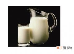 牛奶变质不浪费的处理方法 变质牛奶怎么处理不浪费