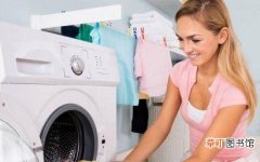 干洗和空气洗的区别及利弊 空气洗可以代替干洗吗