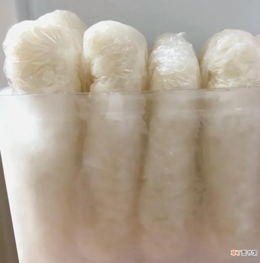 熟米饭冷藏保存方法 米饭在冰箱冷藏能保存几天