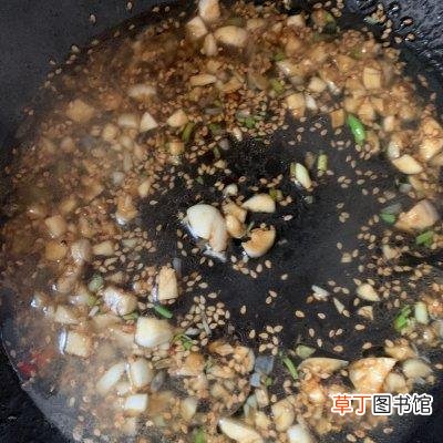 家常蚝油生菜的做法步骤和窍门 蚝油生菜怎么做好吃