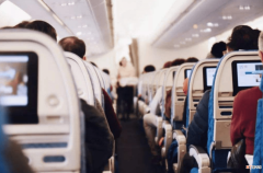 坐飞机携带物品的注意事项 衣架可以带上飞机吗