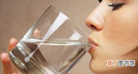 判断水是否能喝的标准 水会过期吗