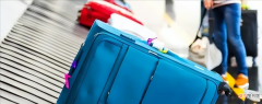 坐飞机托运行李箱的费用 26寸行李箱符合免费托运吗