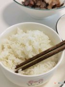 高压锅压米饭的方法 高压锅焖煮米饭要几分钟才能熟