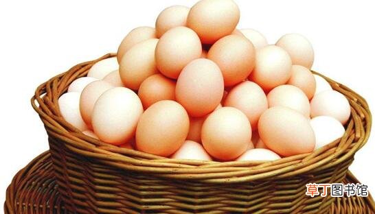鸡蛋放冰箱的储存时间 鸡蛋在冰箱里可以保存多久