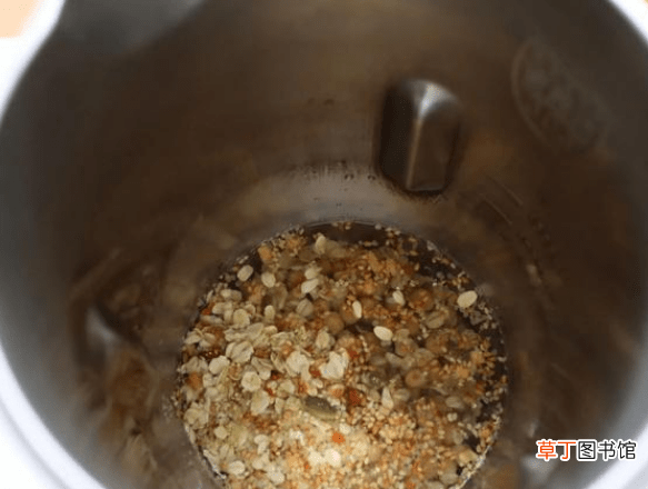 家用绞肉机打豆浆的方法 绞肉机可以打豆浆吗
