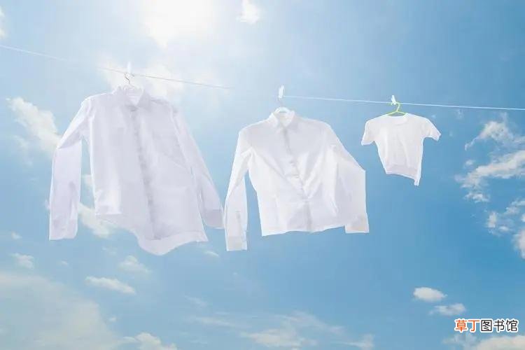 84泡白衣服需要的时间和正确方法 84消毒液漂白衣服要泡多久