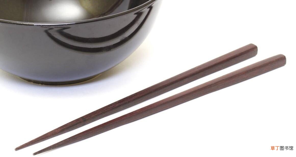 合金筷子的材质和特点 黑色的合金筷子对人体有害吗