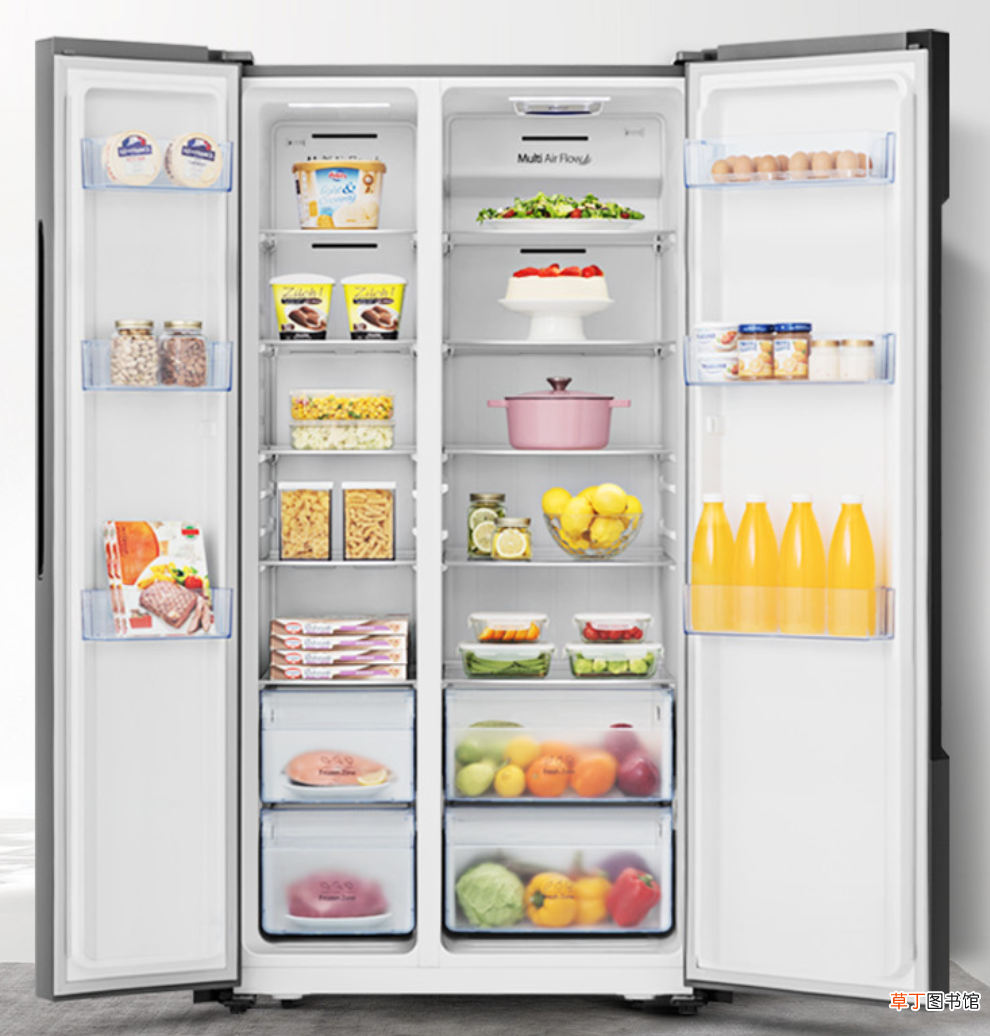 冰箱变温室温度范围 冰箱变温室最佳温度多少好