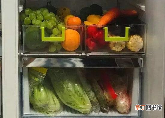 冰箱冷藏室最佳温度范围 冷藏室一般多少度合适