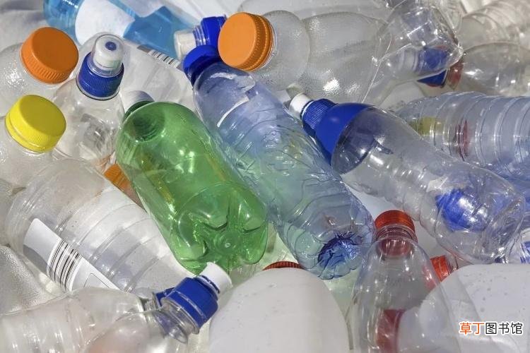 矿泉水瓶的塑料材质和毒害程度 矿泉水瓶子有毒吗是什么塑料