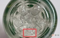 矿泉水瓶的塑料材质和毒害程度 矿泉水瓶子有毒吗是什么塑料