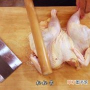 香酥鸡的做法大全 香酥鸡用鸡的哪个部分鸡腿还是鸡架