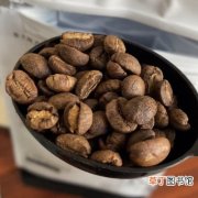 咖啡豆的各种吃法 咖啡豆能直接吃吗