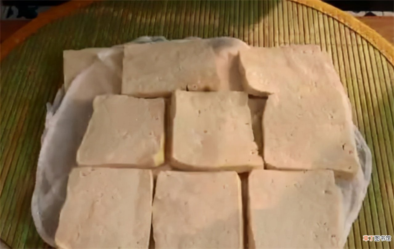 五香豆腐干好吃又简单的做法 香干怎么炒好吃