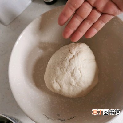 高筋面粉做包子松软好吃的方法 高筋面粉可以做包子吗