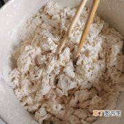 高筋面粉做包子松软好吃的方法 高筋面粉可以做包子吗