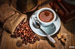 雀巢咖啡保质期时间 雀巢咖啡保质期多久