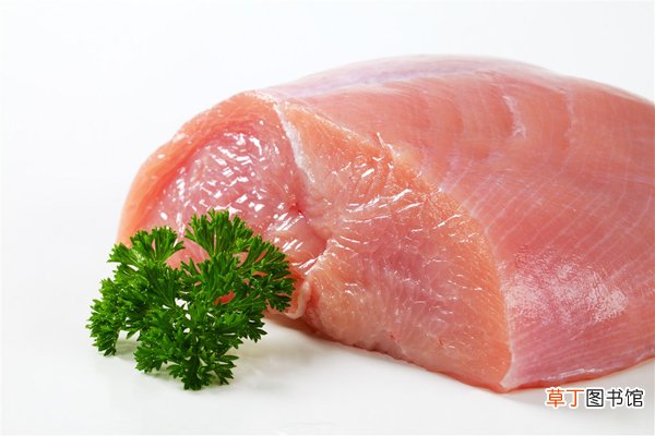 生肉放冰箱冷藏保鲜的时间 生肉放冷藏可以放多久