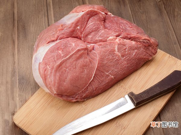 生肉放冰箱冷藏保鲜的时间 生肉放冷藏可以放多久