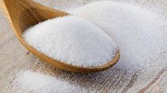 甘蔗榨出来的糖分种类 甘蔗和蔗糖有什么区别