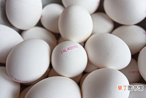 鸡蛋白糖冲水喝的止咳原理 鸡蛋水加白糖的功效与作用