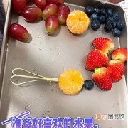 水果葫芦哦的做法和吃法及功效作用 水果胡萝卜怎么吃