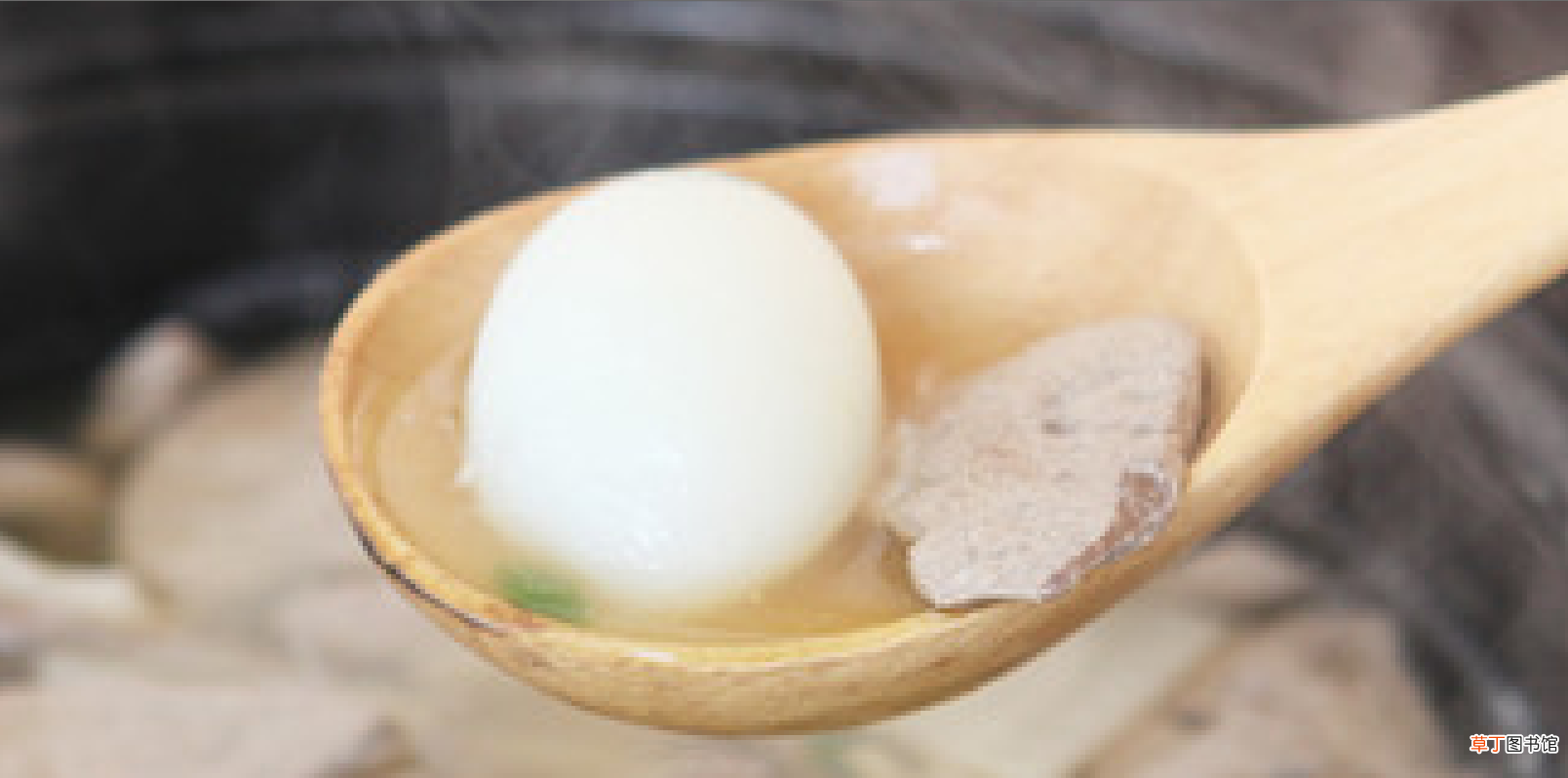 鸽子蛋煮熟的时间和鸽子蛋的营养价值 鸽子蛋煮多长时间