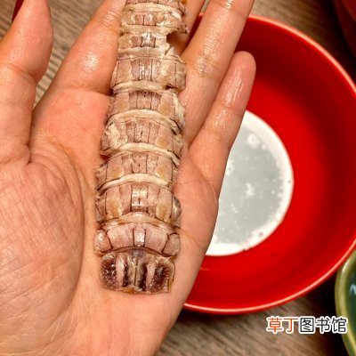 蒸煮皮皮虾的做法及清洗处理方法 皮皮虾蒸多久合适