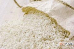 香米和普通米的区别 香米是什么米