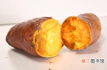 高压锅煮红薯的时间 高压锅煮红薯需要多长时间能熟