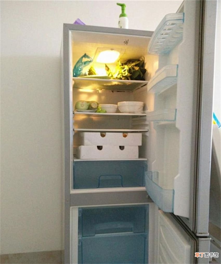 秋冬季冰箱最合适的档位 秋季冰箱调到什么档位最合适