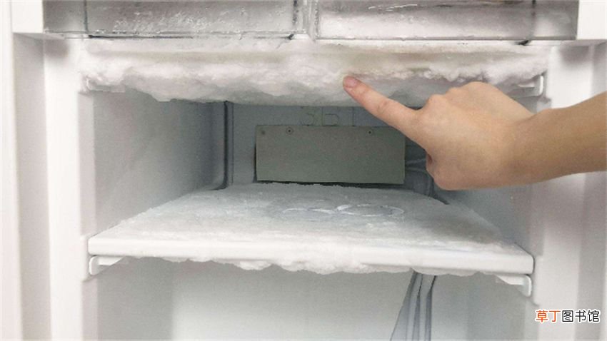 秋冬季冰箱最合适的档位 秋季冰箱调到什么档位最合适