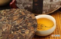 老寿眉茶的档次和功效作用 老寿眉是什么茶