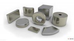 磁铁材质分类 磁铁是什么材料做的
