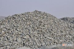 一方石头的重量 石头一方等于多少吨