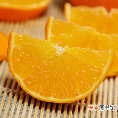 正宗爱媛果冻橙的成熟上市时间 爱媛果冻橙几月份成熟