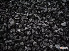 煤炭形成的过程 煤是怎样形成的