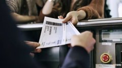机票改签流程和注意事项 机票可以改签吗