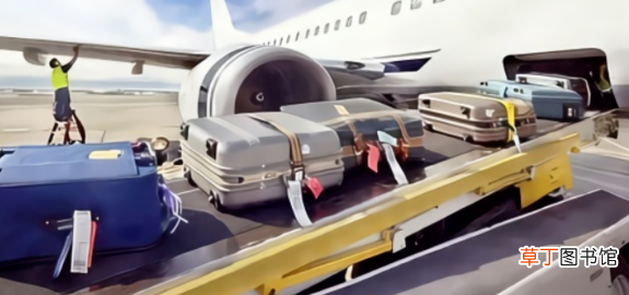 免费托运行李的办理流程 免费托运行李需要办理托运吗