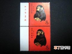 邮票面值种类 邮票有哪些面值