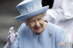 英国首相和女王的权利地位区别 英国女王和首相谁的权力大