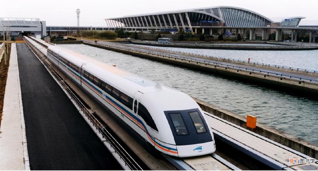中国最快高铁时速是多少，能达到750km吗