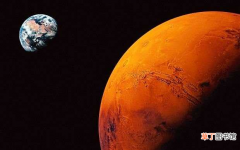 人类登上火星了吗，有探测器登录过火星吗