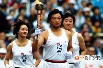 我国首次举办亚运会的时间 中国亚运会是哪一年