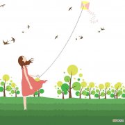 风筝最早是谁发明出来的 风筝是谁发明的