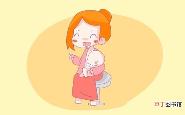 新生儿吐奶的原因 宝宝吐奶什么原因引起的